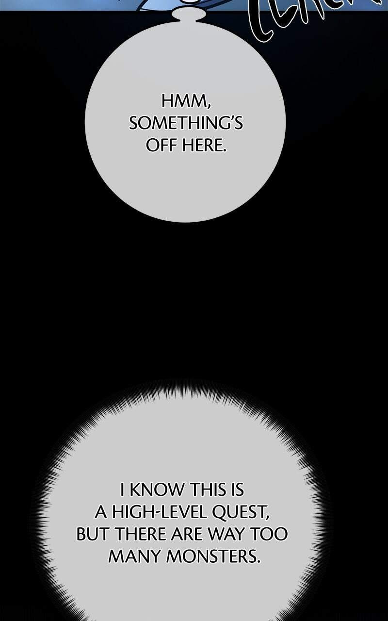 Read World