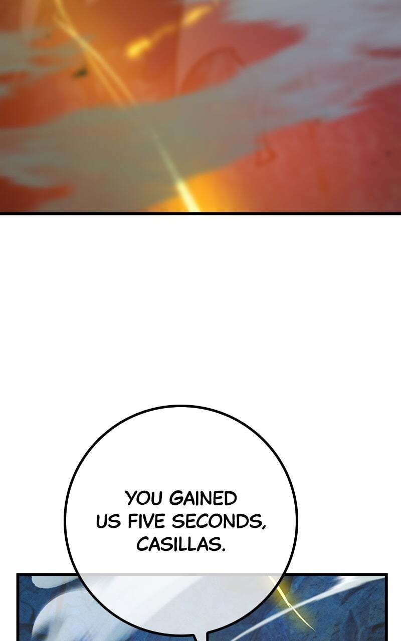 Read World