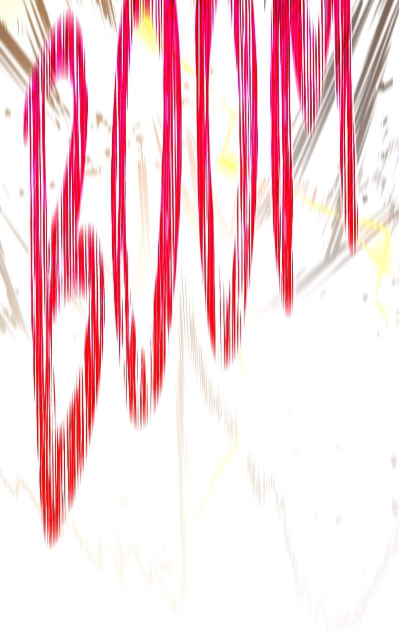 Read World