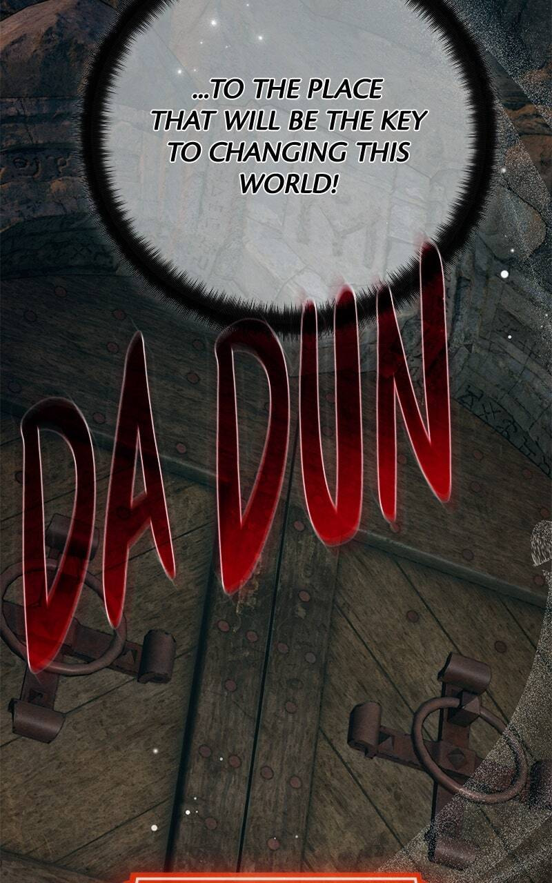 Read World
