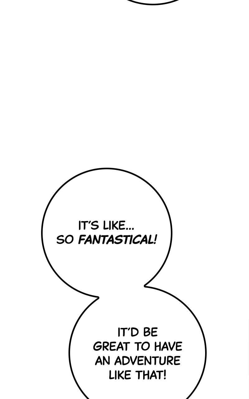 Read World