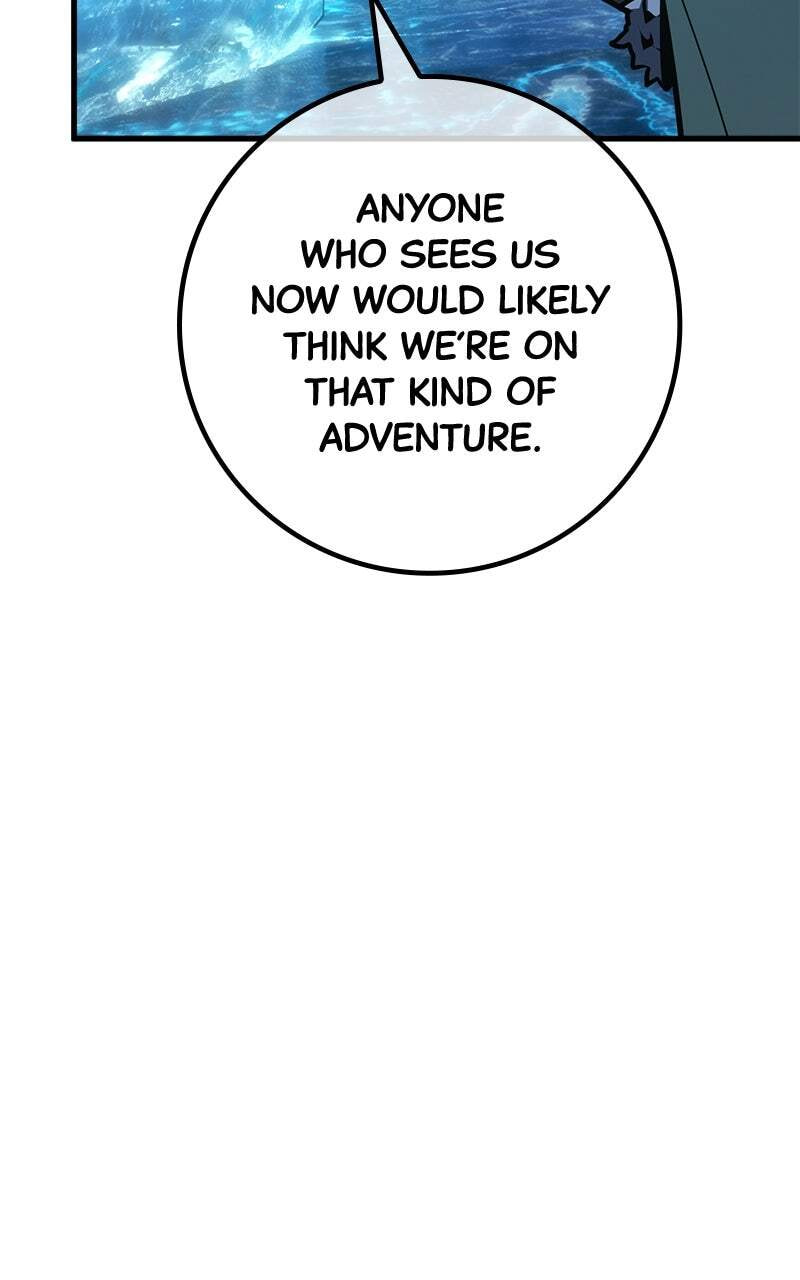 Read World