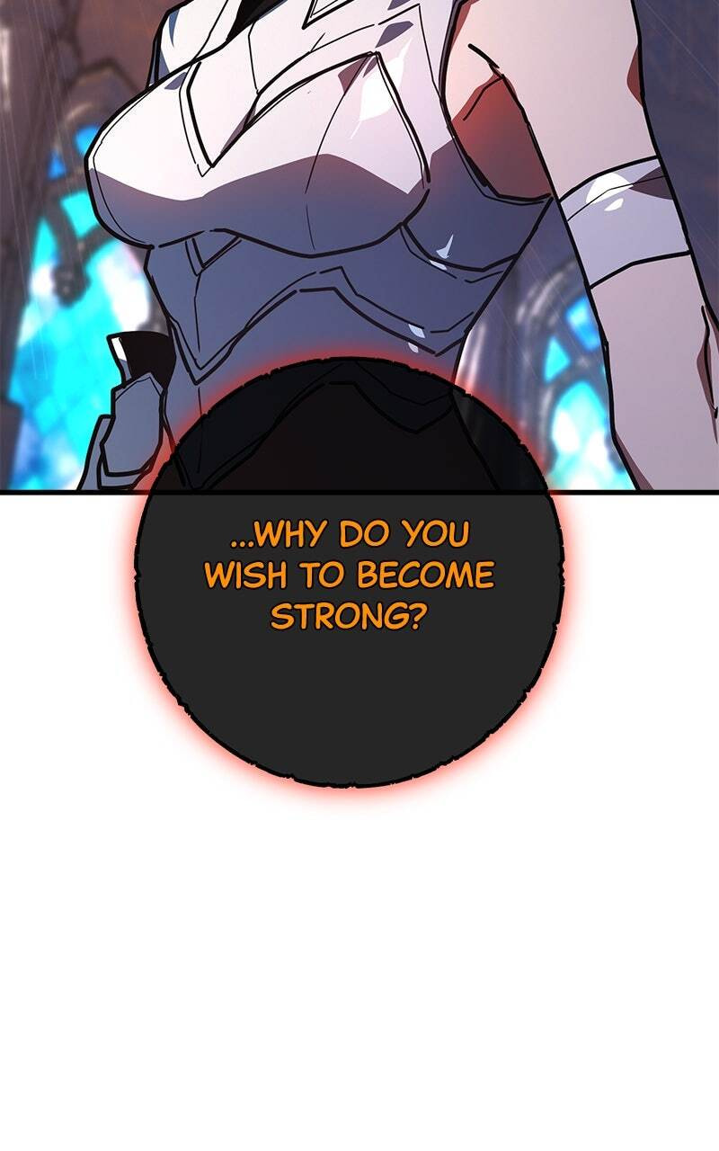 Read World