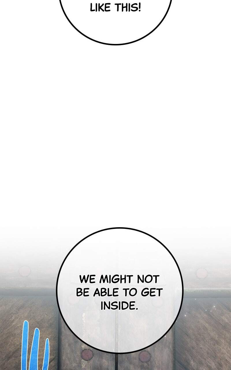 Read World