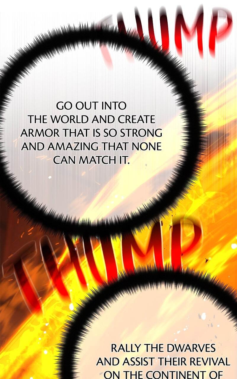 Read World