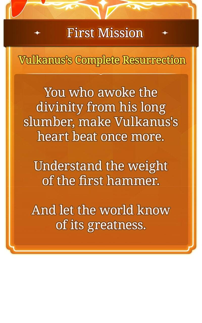 Read World