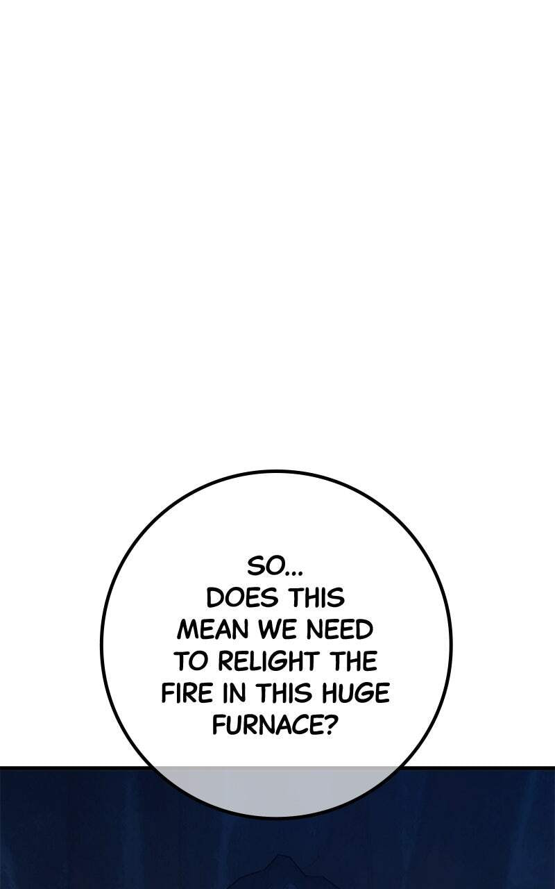 Read World