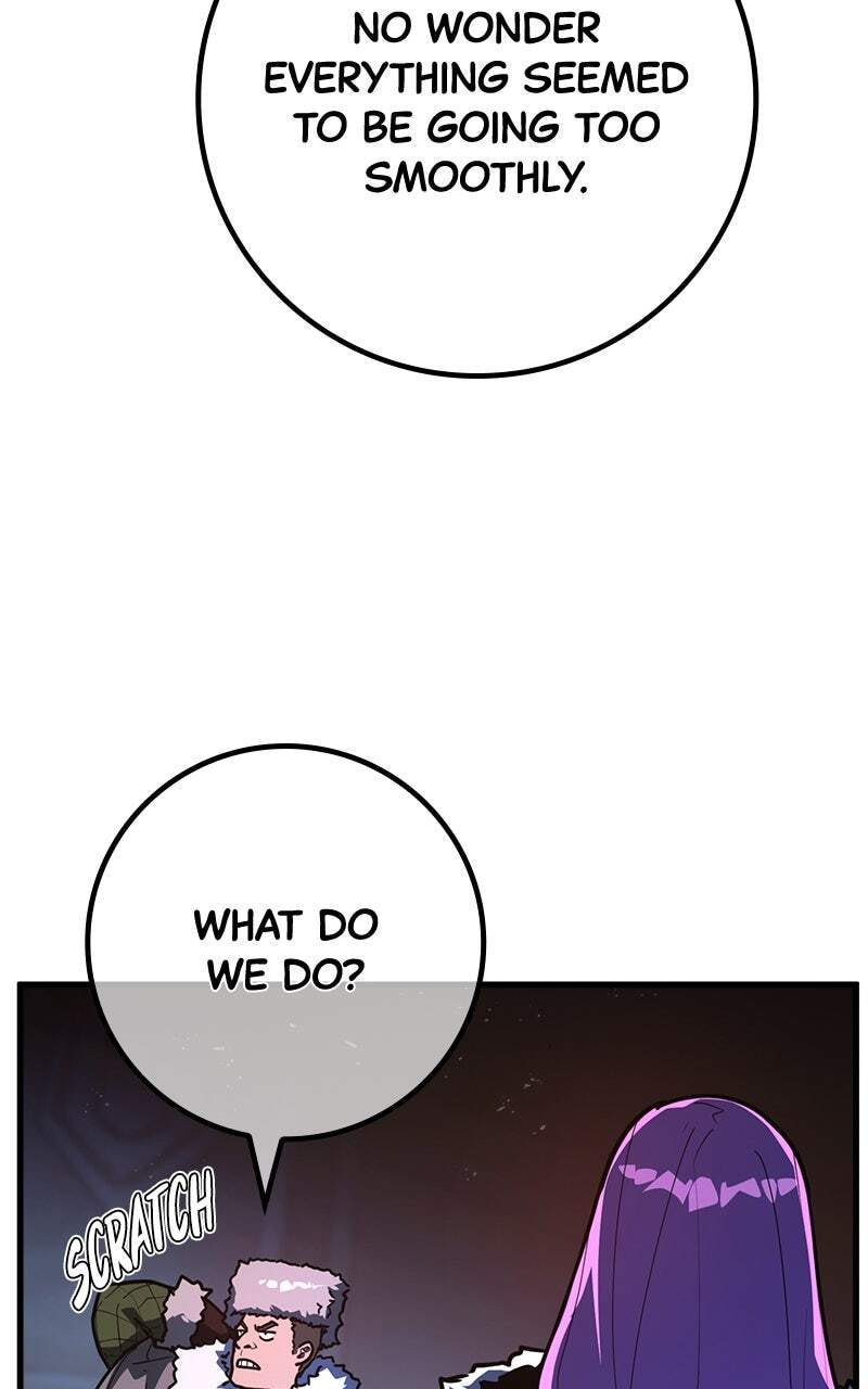Read World
