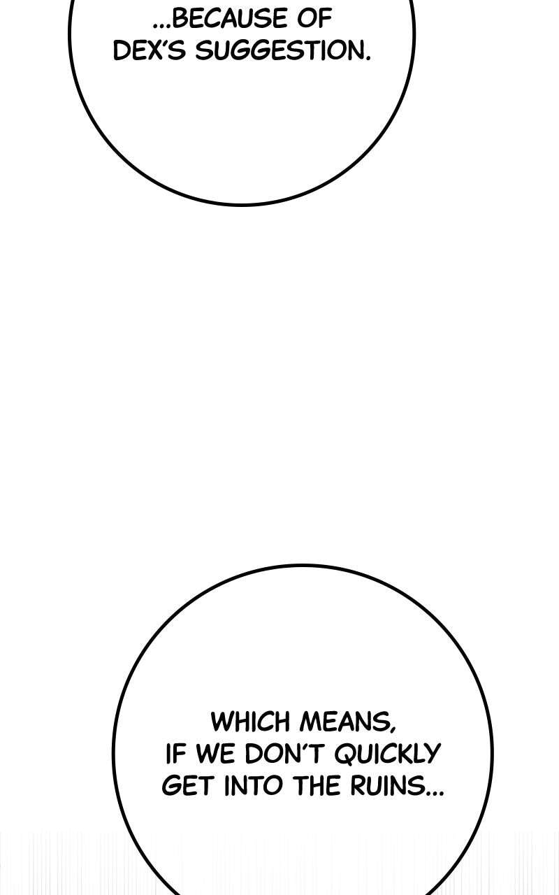 Read World