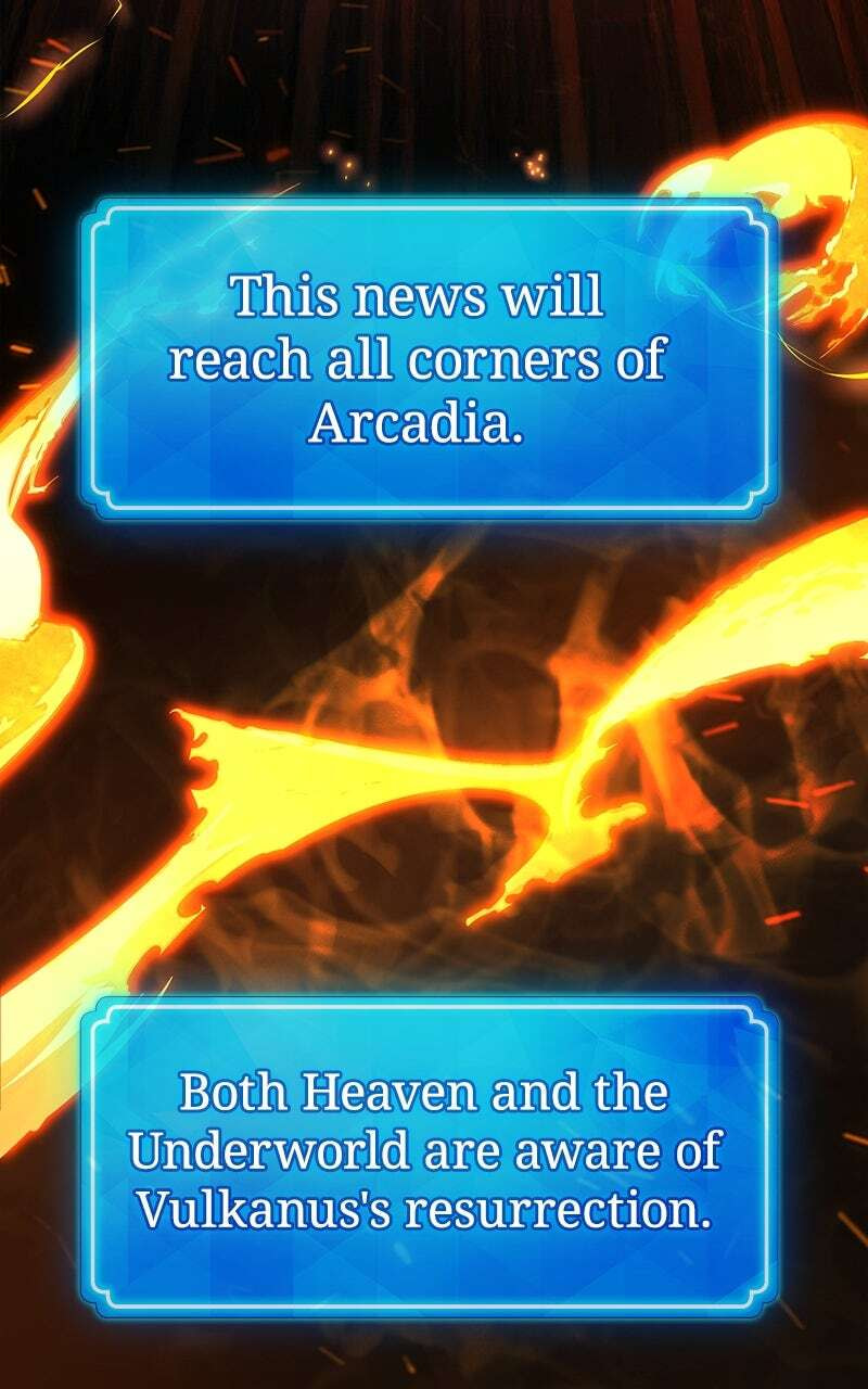 Read World