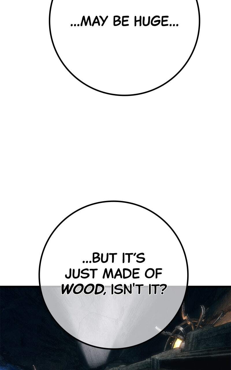 Read World