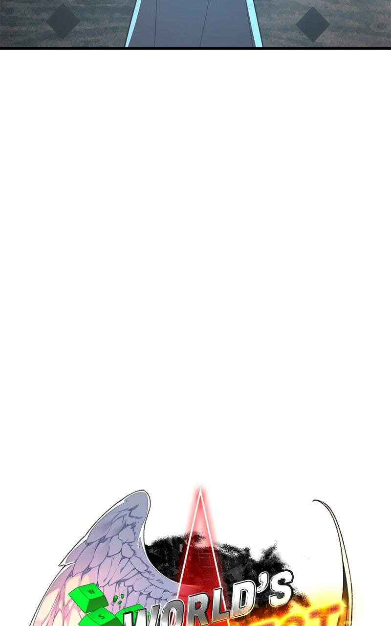 Read World
