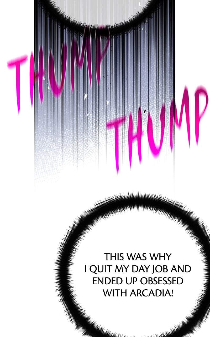 Read World
