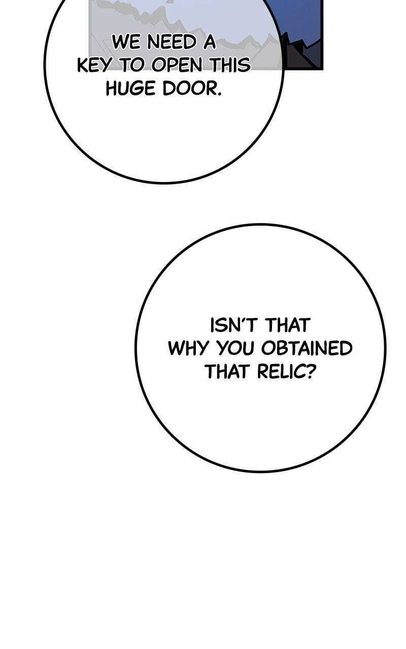 Read World