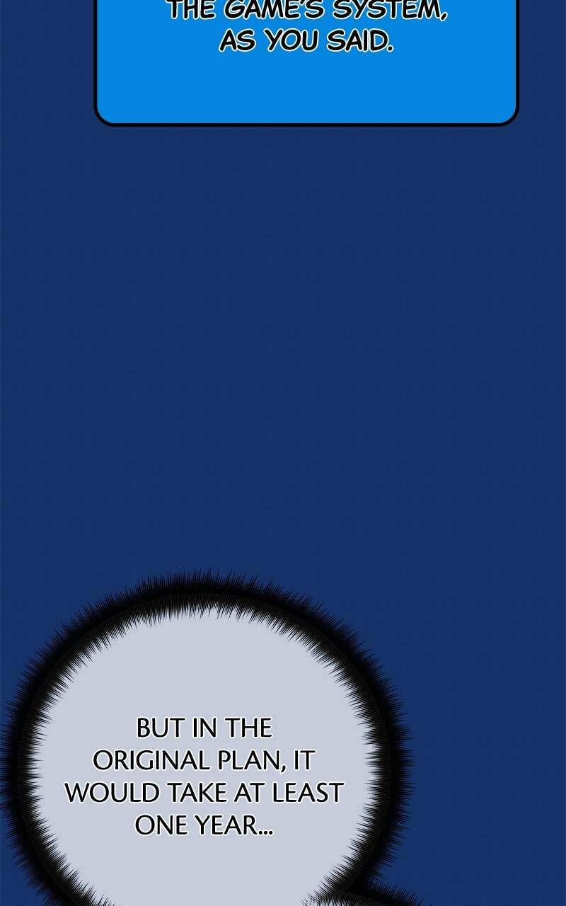 Read World