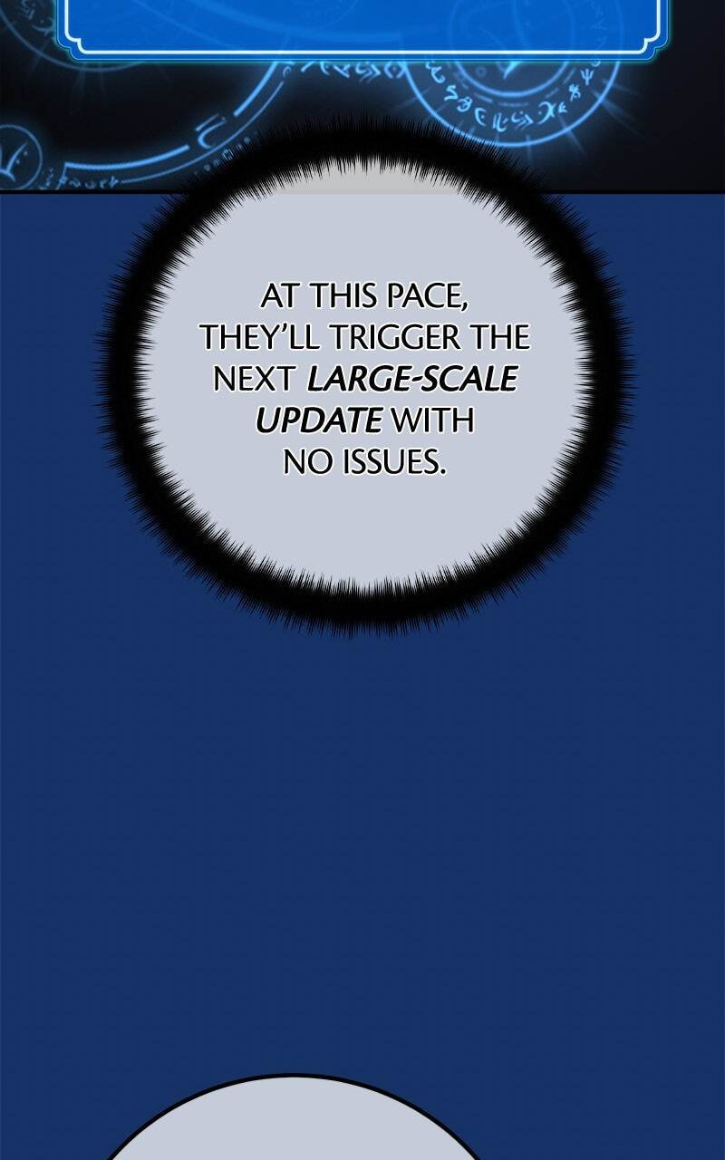 Read World