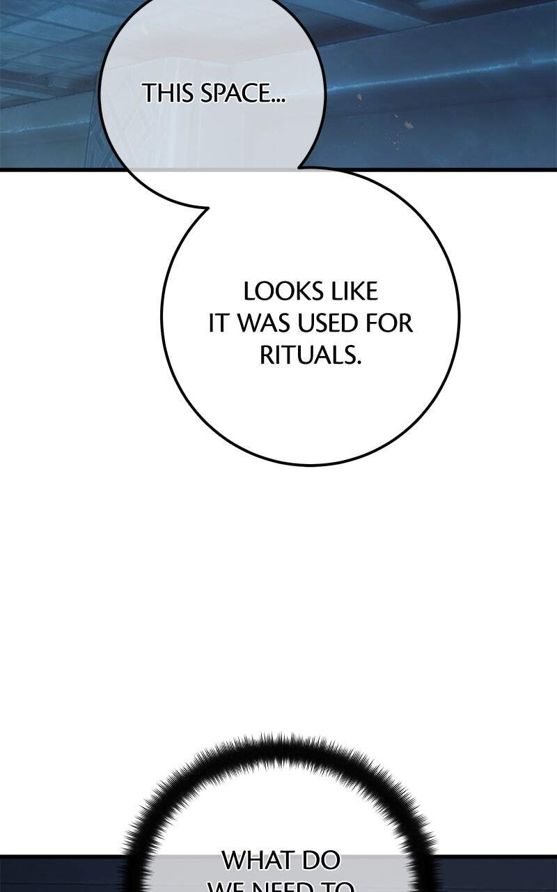 Read World