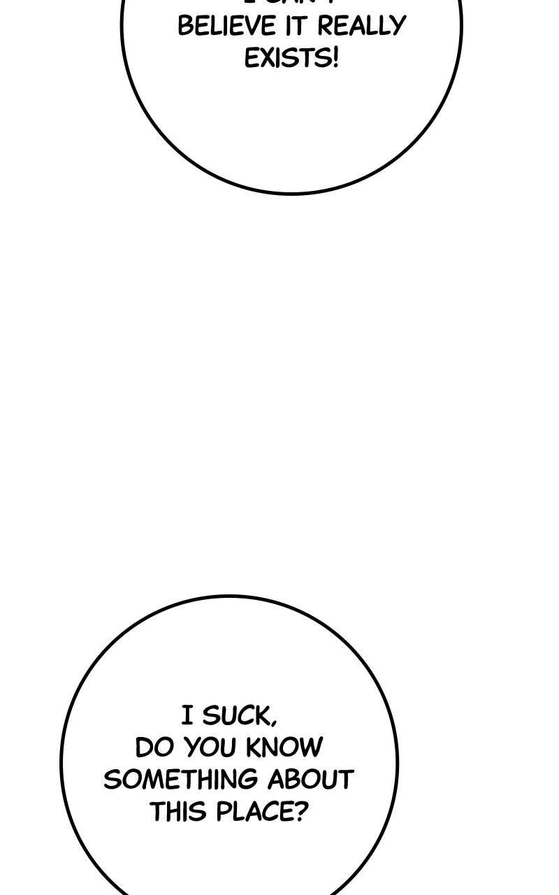 Read World