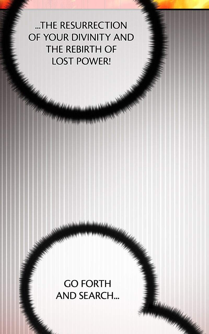 Read World