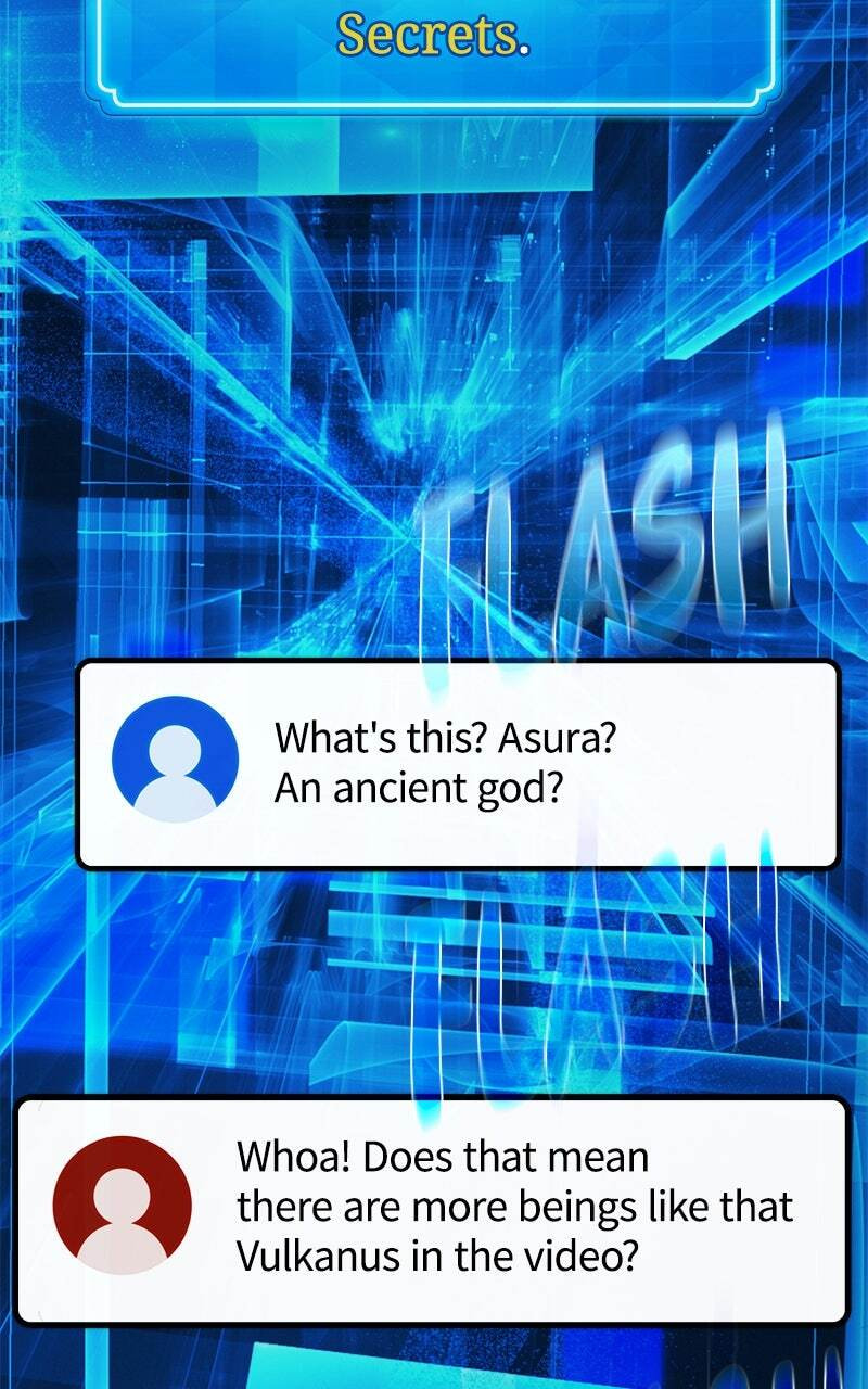 Read World