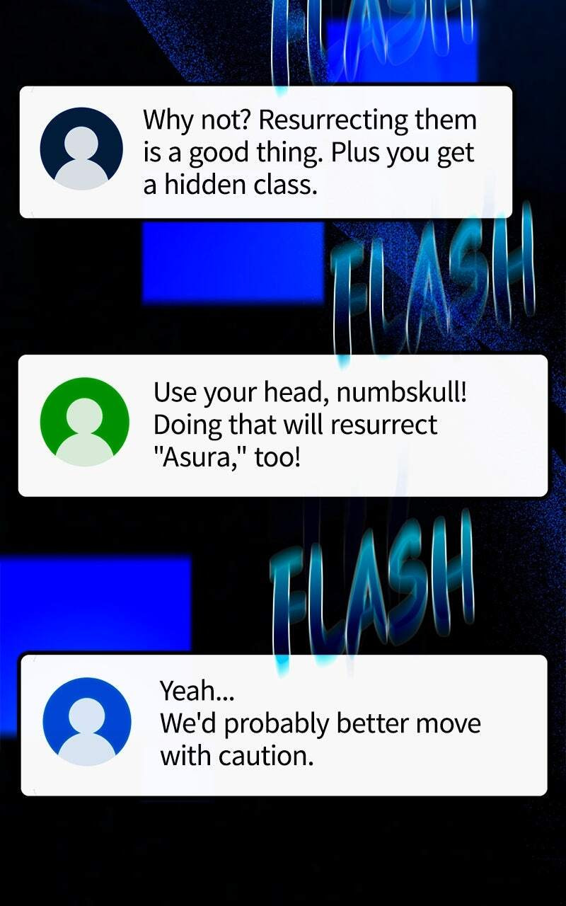 Read World