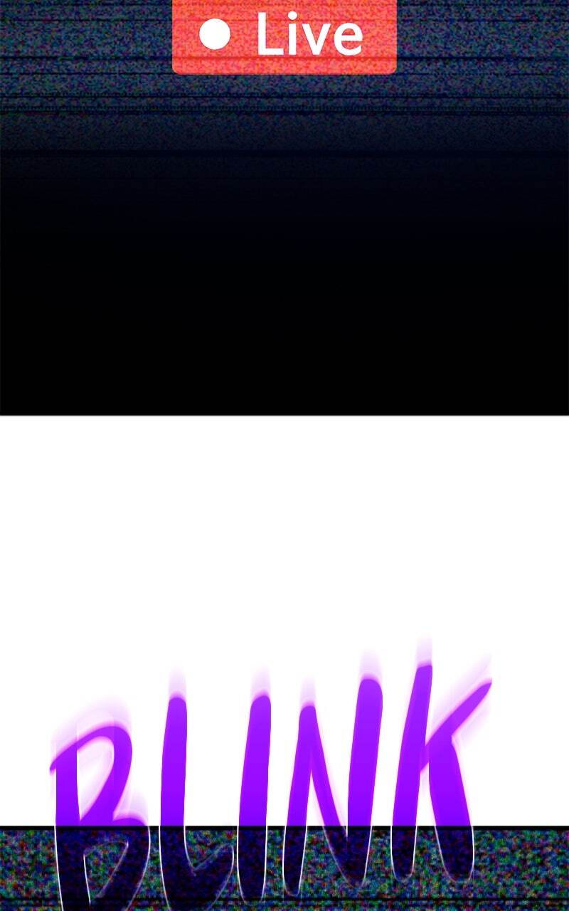 Read World