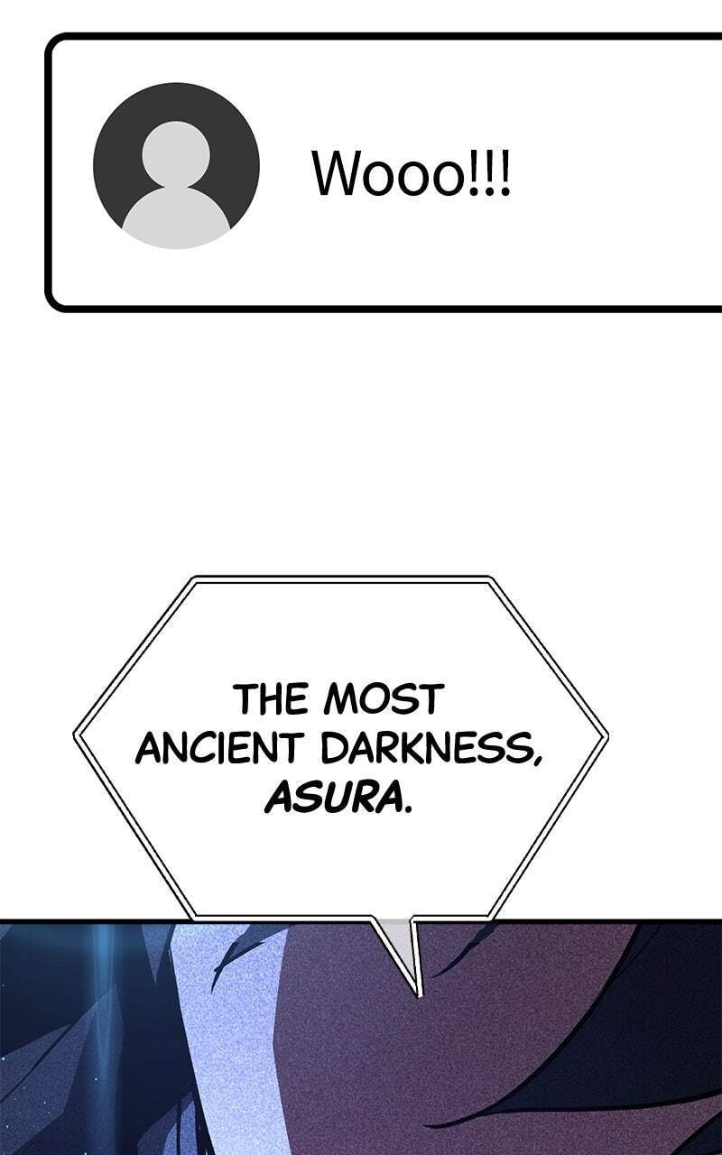 Read World