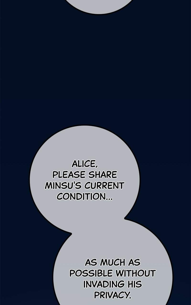 Read World