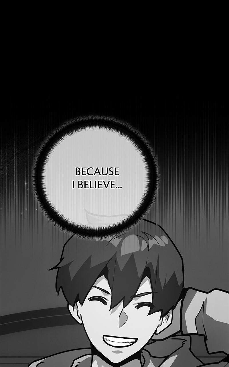 Read World