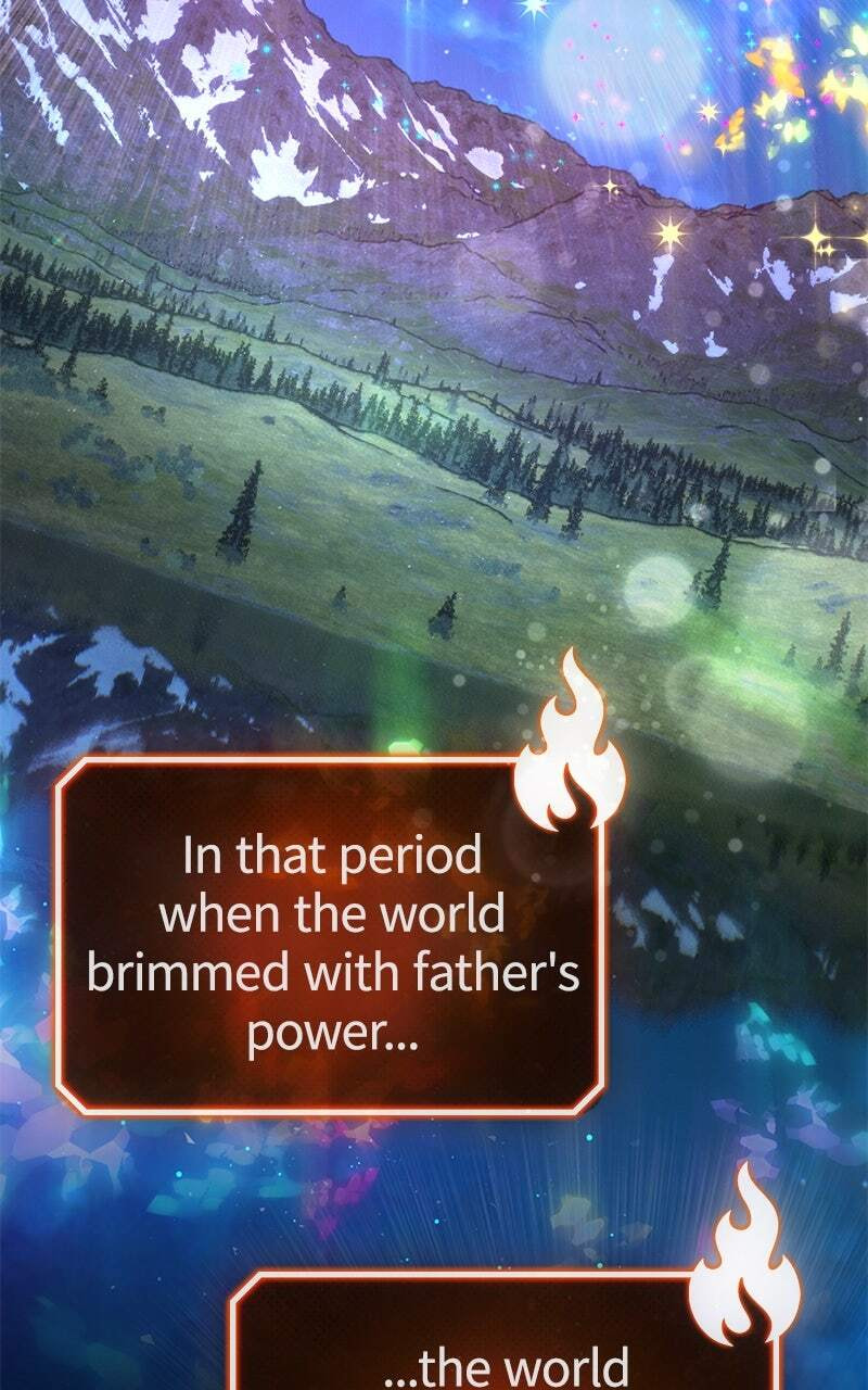 Read World