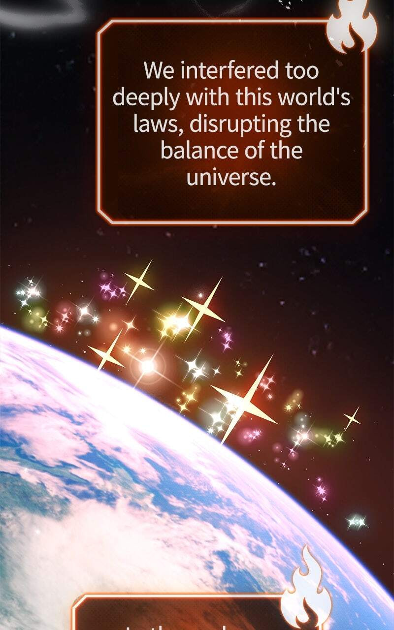 Read World