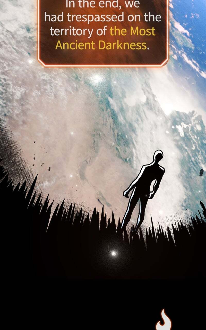 Read World
