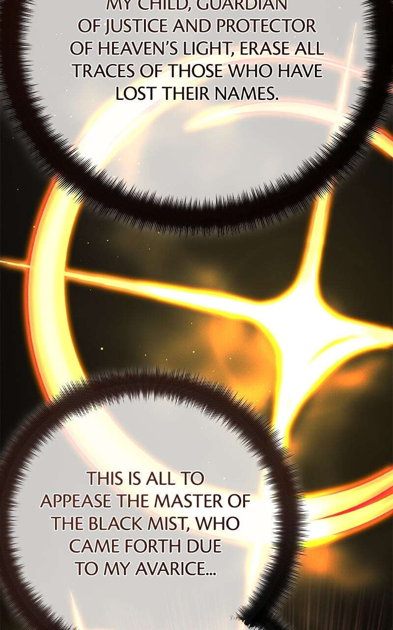 Read World