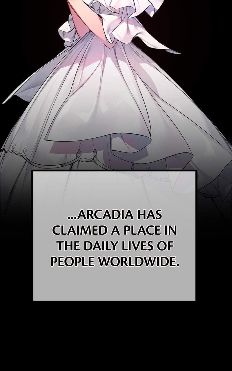 Read World