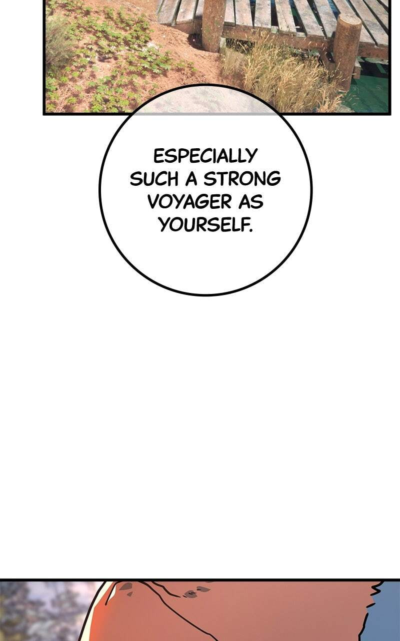 Read World