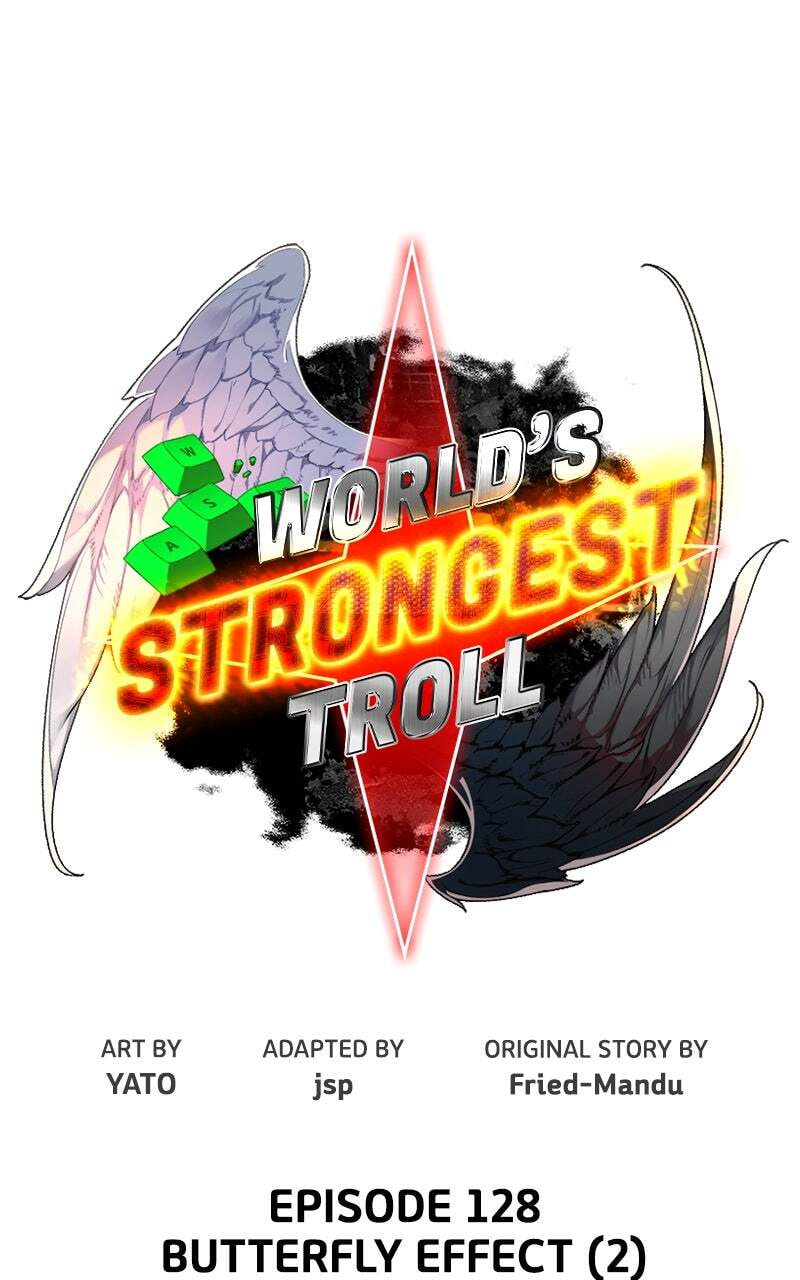 Read World