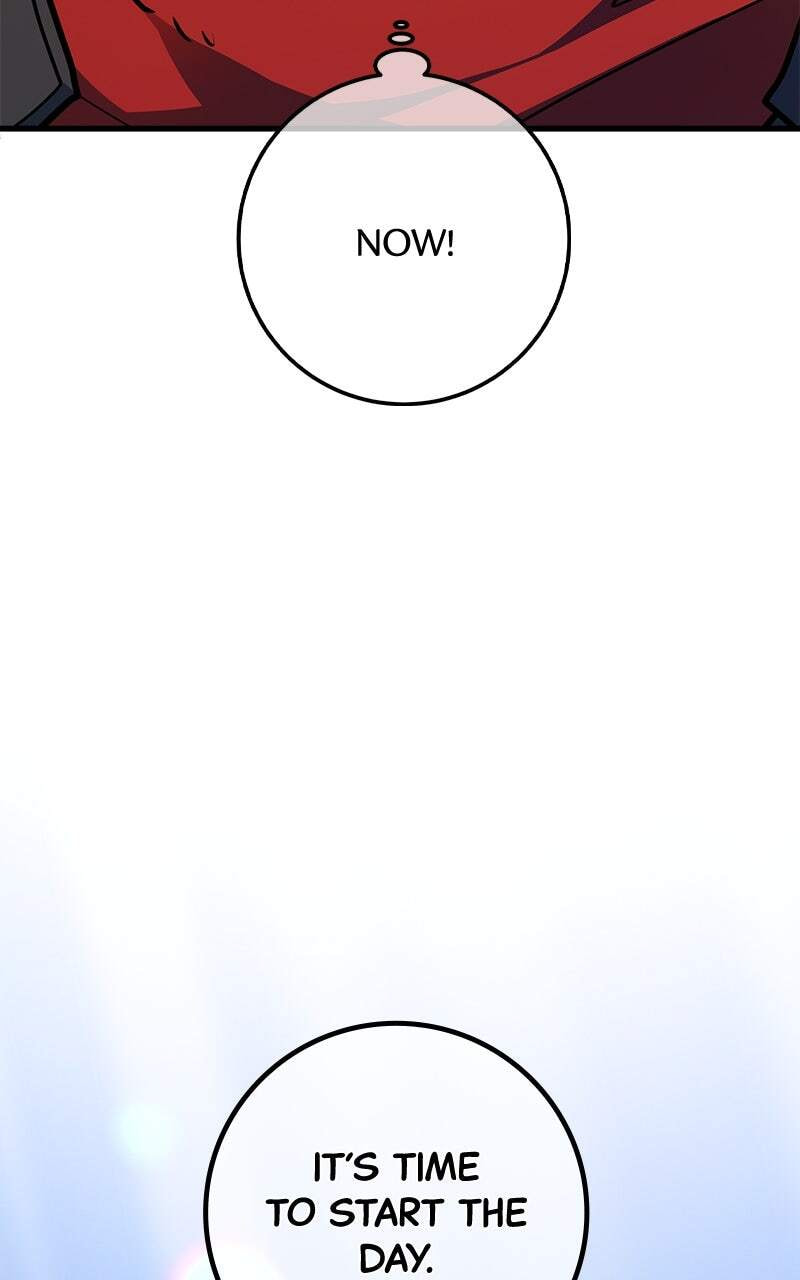 Read World