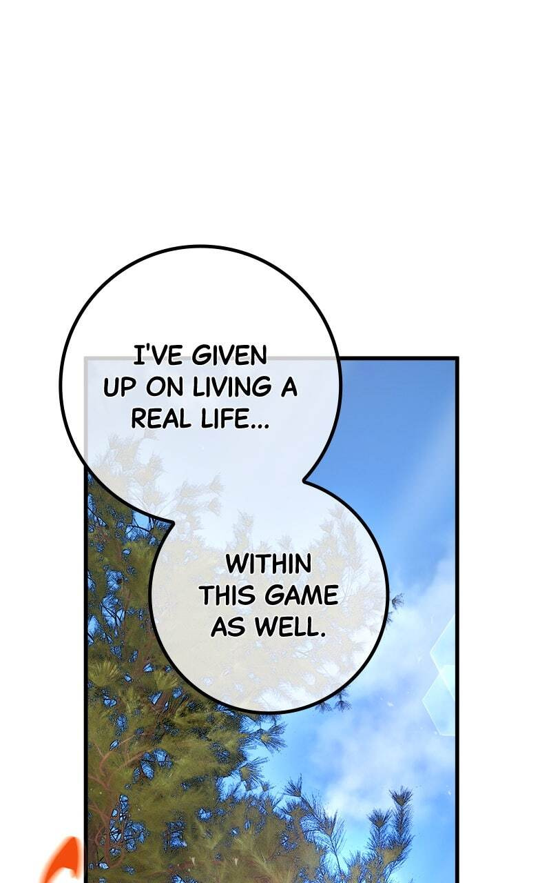 Read World