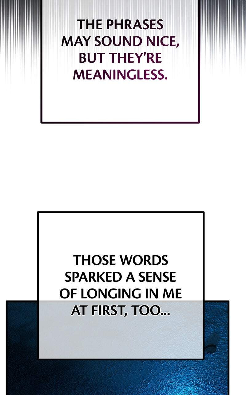 Read World