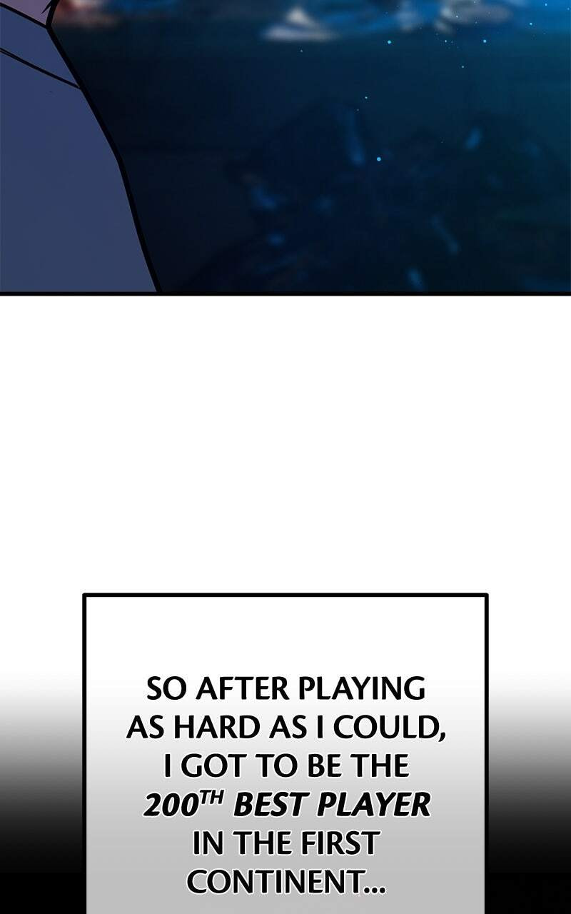 Read World