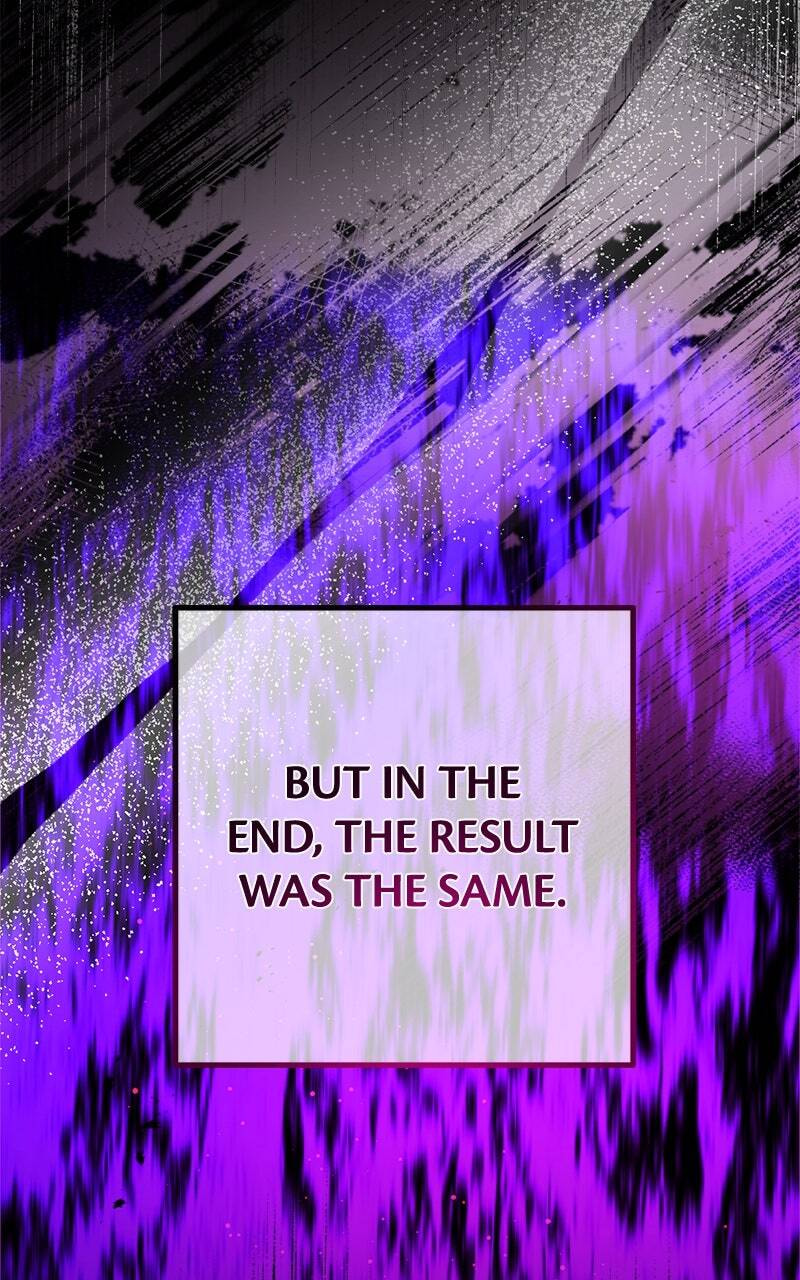 Read World