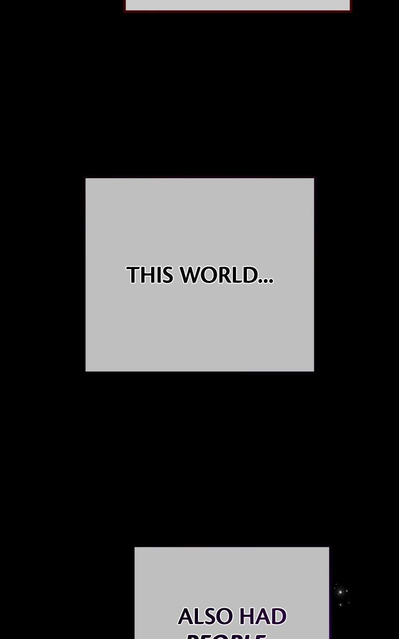 Read World