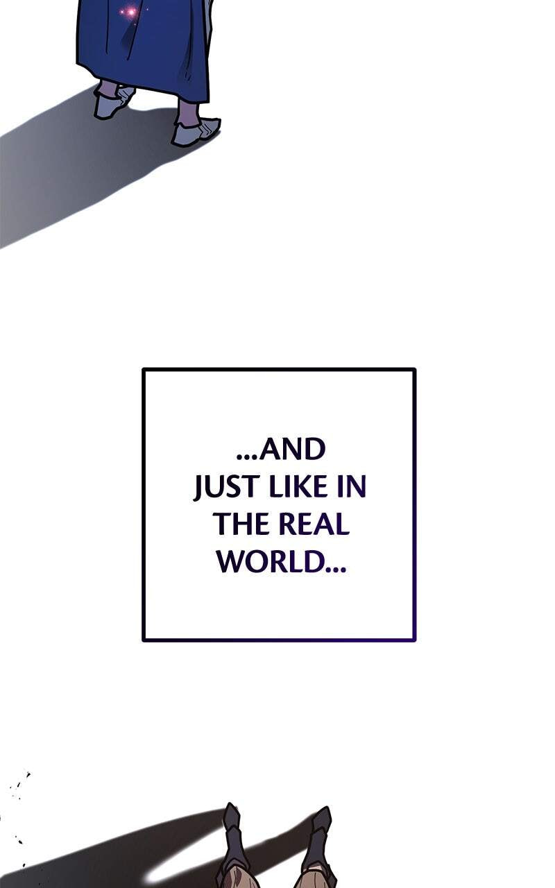 Read World
