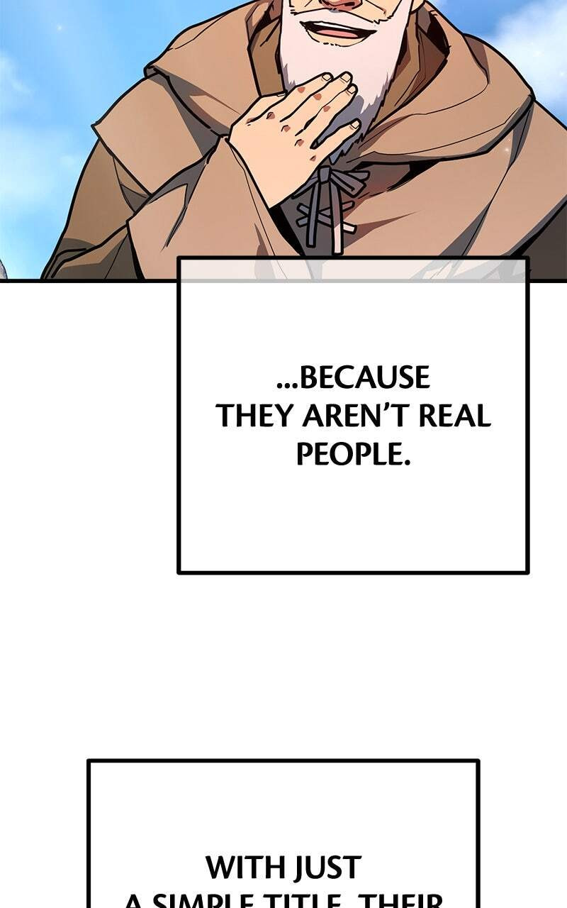 Read World
