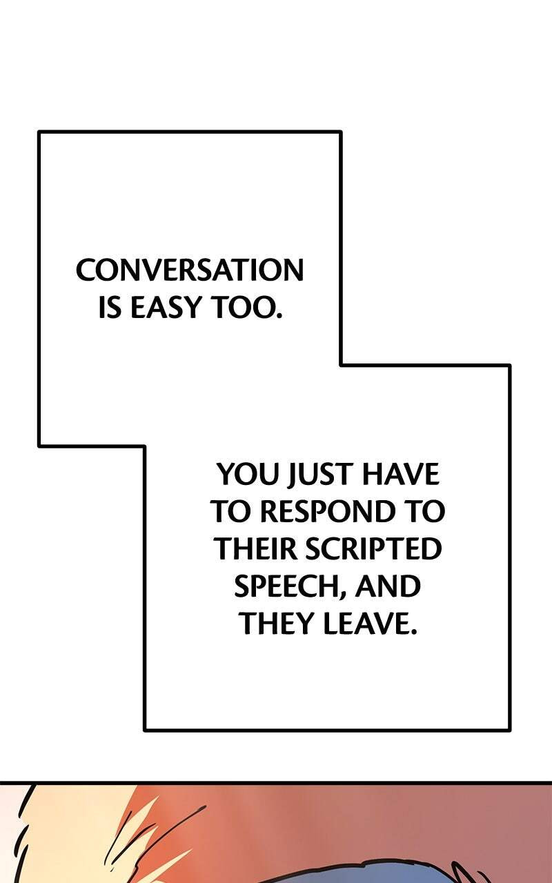 Read World
