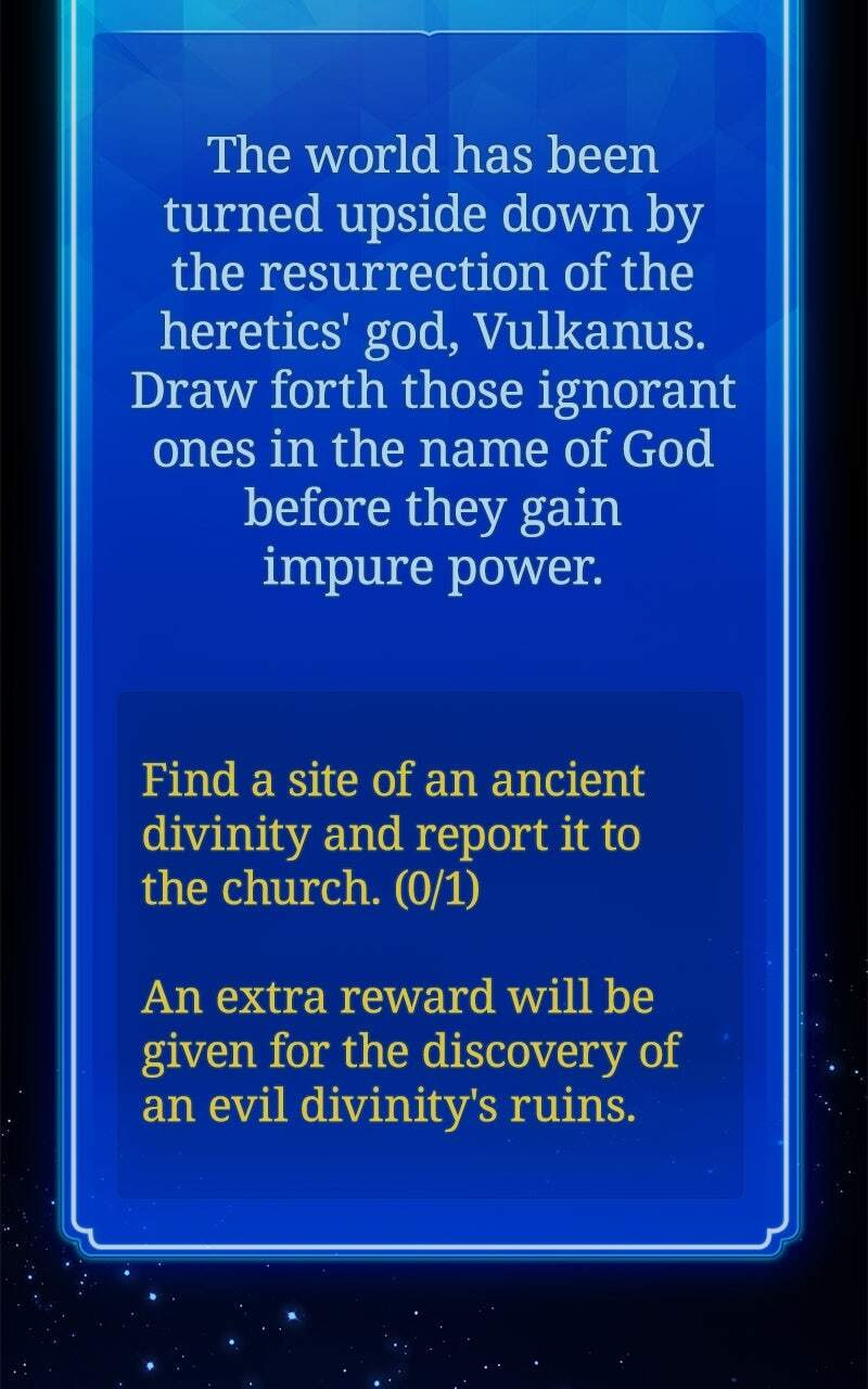 Read World