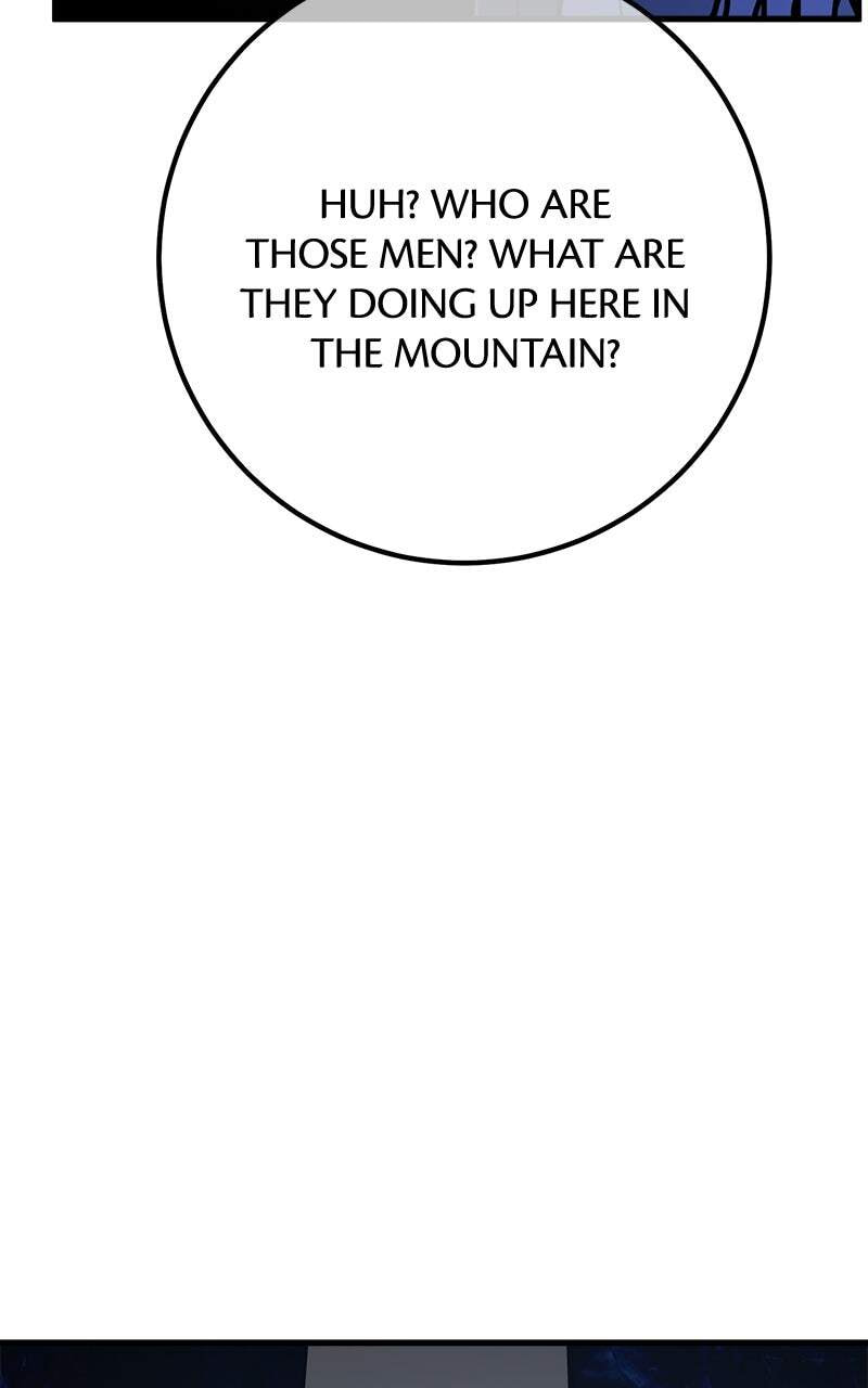 Read World