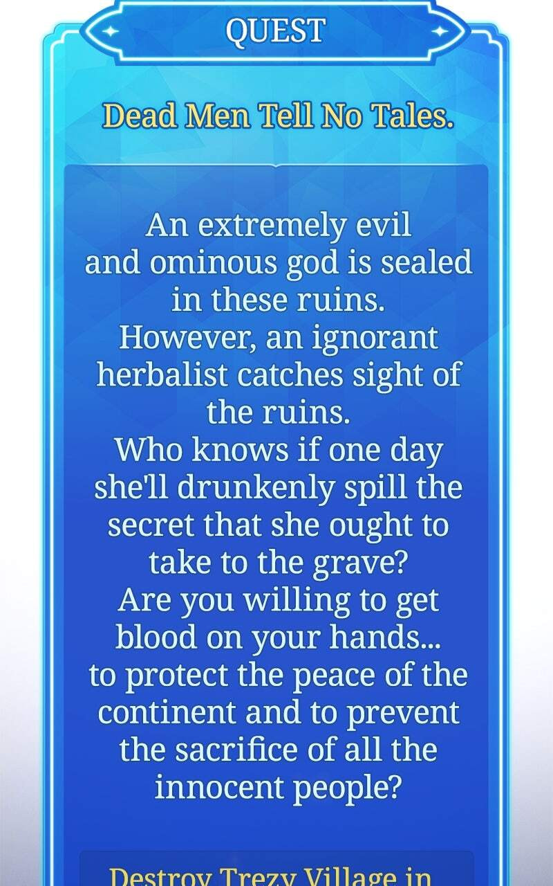 Read World