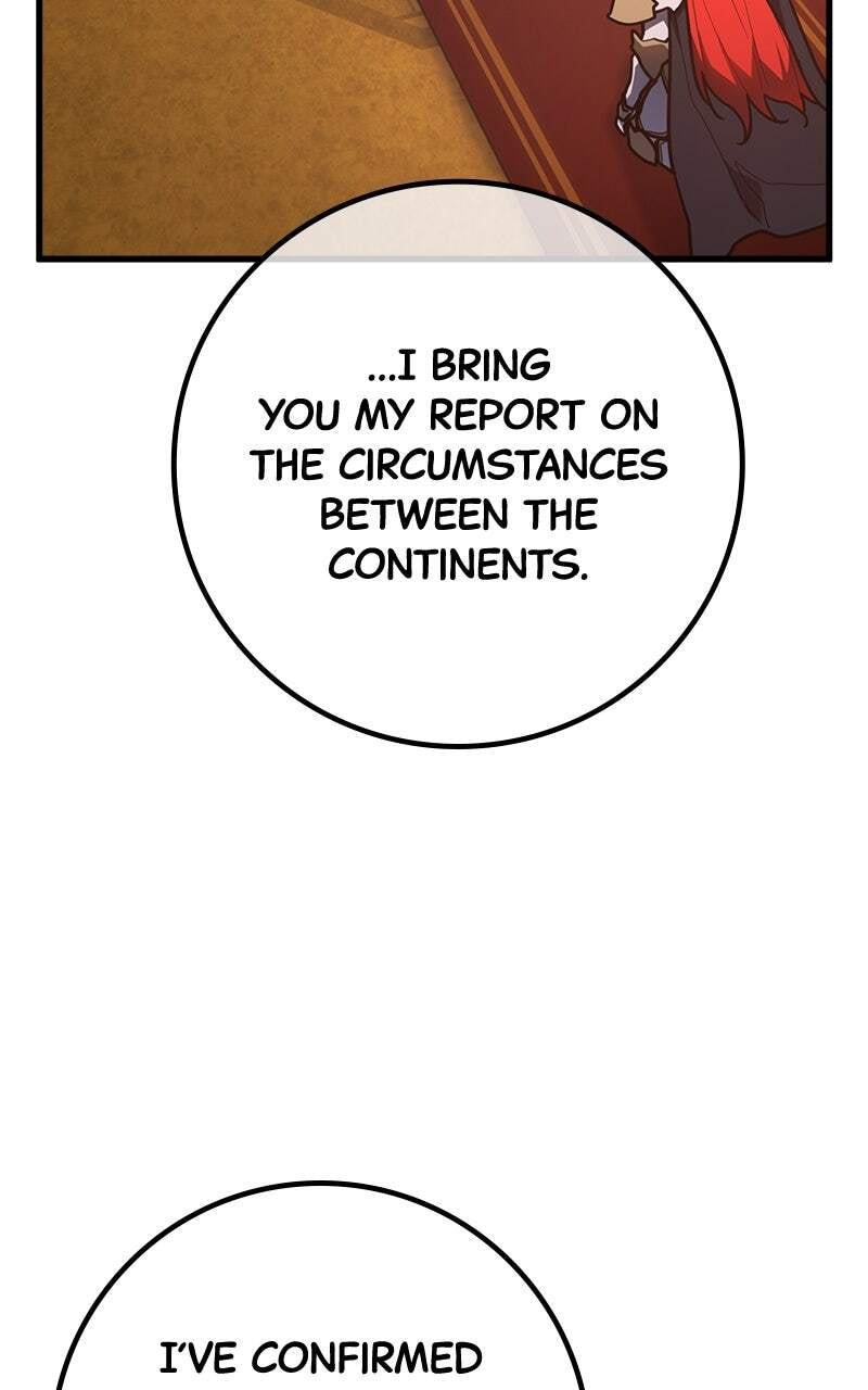 Read World