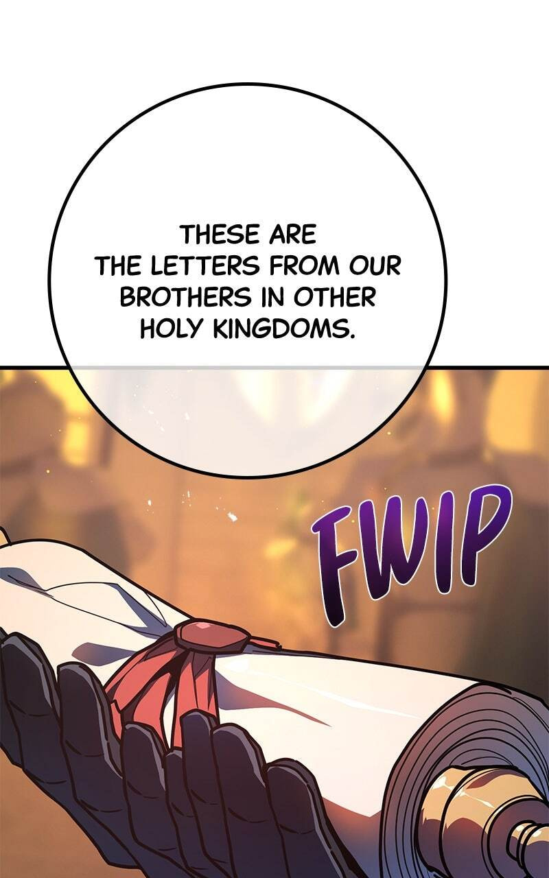 Read World